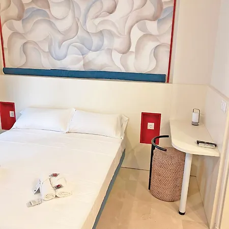 Premium Loft Del Mar * Alicante