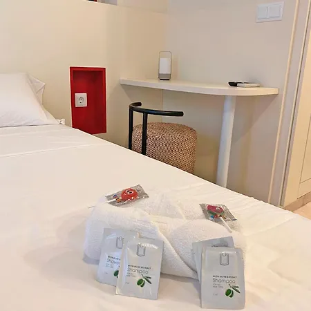 Premium Loft Del Mar *