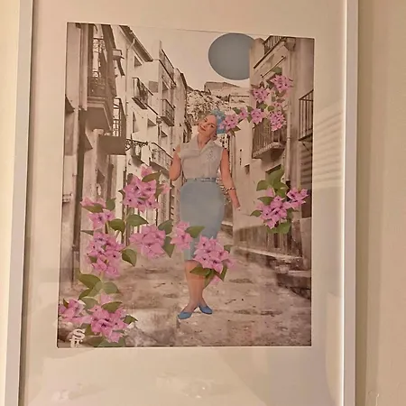 Premium Loft Del Mar Alicante