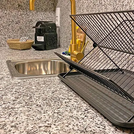 Premium Loft Del Mar