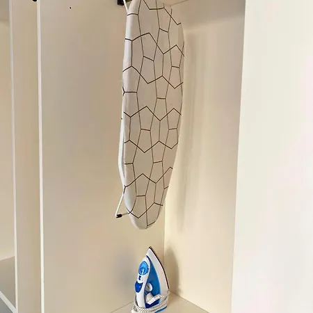 Premium Loft Del Mar * Alicante