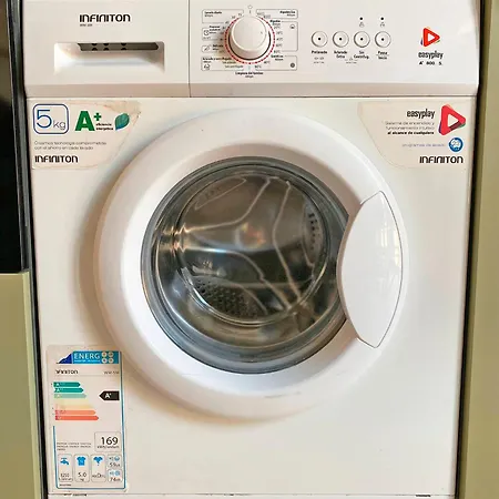 Premium Loft Del Mar *