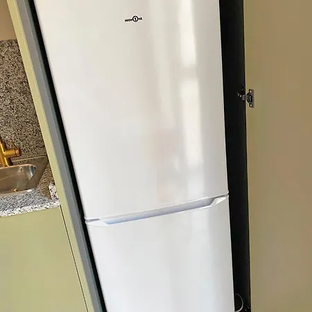 Premium Loft Del Mar Alicante