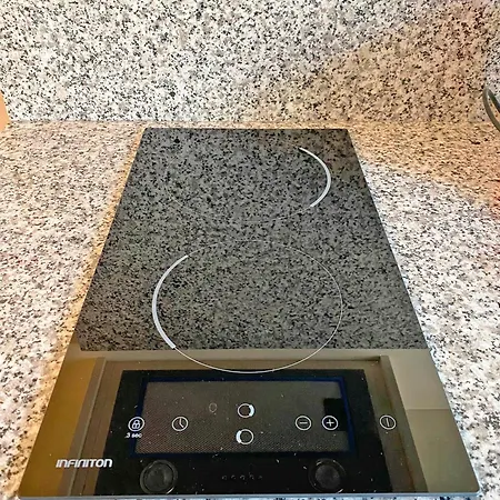 Premium Loft Del Mar