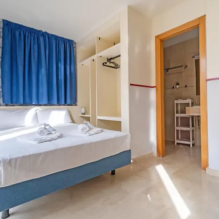 Premium Loft Del Mar
