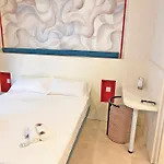 Premium Loft Del Mar * لقنت