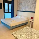 Premium Loft Del Mar شقة لقنت