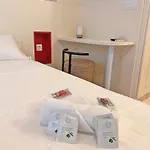 Premium Loft Del Mar *