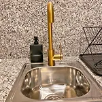 Premium Loft Del Mar * لقنت