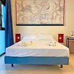 Premium Loft Del Mar شقة