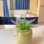 Premium Loft Del Mar * لقنت
