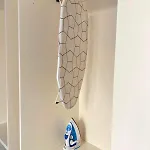 Premium Loft Del Mar * لقنت