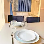 شقة Premium Loft Del Mar