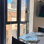 Premium Loft Del Mar شقة *