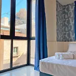 Premium Loft Del Mar شقة
