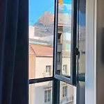 Premium Loft Del Mar * لقنت