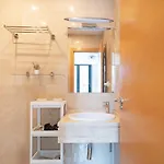 Апартаменты Premium Loft Del Mar Аликанте