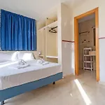 Premium Loft Del Mar