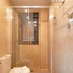 Апартаменты Premium Loft Del Mar Аликанте