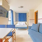 Premium Loft Del Mar شقة *