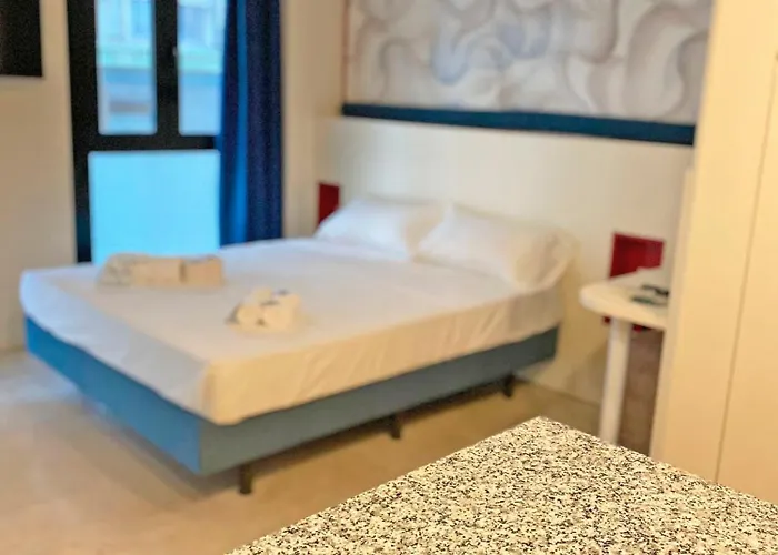 Premium Loft Del Mar Appartement Alicante