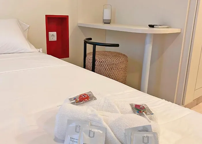 Premium Loft Del Mar *
