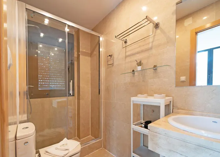 Premium Loft Del Mar *
